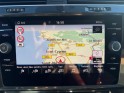 Volkswagen golf 1.6 tdi 115 fap bvm5 confortline - radar av ar - carplay - clim auto - garantie 12 mois occasion simplicicar...