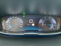 Peugeot 5008 bluehdi 130ch ss bvm6 crossway garantie 1an - moteur fiabilisé occasion simplicicar arras  simplicicar...