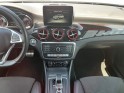 Mercedes gla 45 mercedes-amg speedshift dct amg 4-matic garantie 12 mois minimum occasion simplicicar pontarlier auto ...