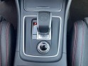 Mercedes gla 45 mercedes-amg speedshift dct amg 4-matic garantie 12 mois minimum occasion simplicicar pontarlier auto ...