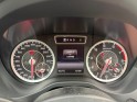 Mercedes classe a 45 amg 4-matic speedshift dct a garantie 12 mois occasion simplicicar lyon nord simplicicar simplicibike...