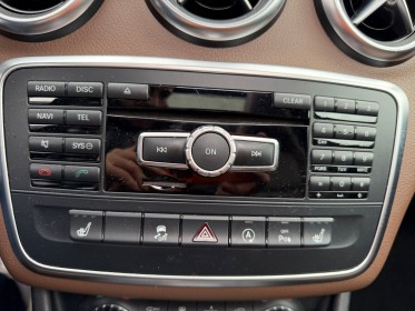 Mercedes classe a 45 amg 4-matic speedshift dct a garantie 12 mois occasion simplicicar lyon nord simplicicar simplicibike...