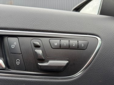 Mercedes classe a 45 amg 4-matic speedshift dct a garantie 12 mois occasion simplicicar lyon nord simplicicar simplicibike...