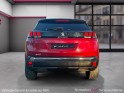 Peugeot 3008 puretech 130ch ss bvm6 gt line caméra de recul gps garantie 12 mois occasion simplicicar labarthe simplicicar...