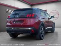 Peugeot 3008 puretech 130ch ss bvm6 gt line caméra de recul gps garantie 12 mois occasion simplicicar labarthe simplicicar...