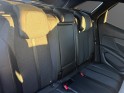 Peugeot 3008 puretech 130ch ss bvm6 gt line caméra de recul gps garantie 12 mois occasion simplicicar labarthe simplicicar...