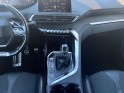 Peugeot 3008 puretech 130ch ss bvm6 gt line caméra de recul gps garantie 12 mois occasion simplicicar labarthe simplicicar...