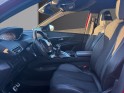 Peugeot 3008 puretech 130ch ss bvm6 gt line caméra de recul gps garantie 12 mois occasion simplicicar labarthe simplicicar...