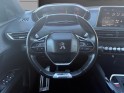 Peugeot 3008 puretech 130ch ss bvm6 gt line caméra de recul gps garantie 12 mois occasion simplicicar labarthe simplicicar...
