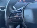 Peugeot 3008 puretech 130ch ss bvm6 gt line caméra de recul gps garantie 12 mois occasion simplicicar labarthe simplicicar...