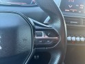 Peugeot 3008 puretech 130ch ss bvm6 gt line caméra de recul gps garantie 12 mois occasion simplicicar labarthe simplicicar...