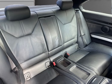 Bmw m3 coupe e92 coussinet de bielle changer vidange, disque plaquette av neuf et les 4 jantes origine rénovée disponible...