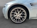 Bmw m3 coupe e92 coussinet de bielle changer vidange, disque plaquette av neuf et les 4 jantes origine rénovée disponible...