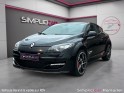 Renault megane iii coupe rs cup 2.0 16v 265 ch brembo, recaro garantie 12 mois occasion simplicicar pontarlier auto ...