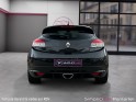 Renault megane iii coupe rs cup 2.0 16v 265 ch brembo, recaro garantie 12 mois occasion simplicicar pontarlier auto ...