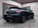 Renault megane iii coupe rs cup 2.0 16v 265 ch brembo, recaro garantie 12 mois occasion simplicicar pontarlier auto ...