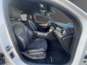 Mercedes glc coupe 300 de 9g-tronic 4matic amg line garantie 12 mois occasion simplicicar limoges  simplicicar simplicibike...