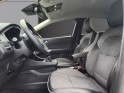 Renault captur blue dci 115 intens - garantie 12 mois occasion parc voitures beauvais simplicicar simplicibike france