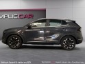 Kia sportage 1.6 t-gdi 265ch isg hybride rechargeable bva6 4x4 active garantie constructeur occasion simplicicar saint-jean...