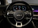 Kia sportage 1.6 t-gdi 265ch isg hybride rechargeable bva6 4x4 active garantie constructeur occasion simplicicar saint-jean...