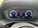 Audi a1 sportback 35 tfsi 150 ch s tronic 7 design démarrage et ouverture sans clef/carplay garantie 12 mois occasion...