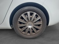 OPEL d'occasion ZAFIRA TOURER 1.4 TURBO 120 EDITION ECOFLEX de 2017