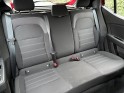 Dacia sandero eco-g 100 finition expression - garantie 12 mois - occasion simplicicar brest simplicicar simplicibike france