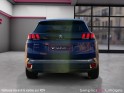 Peugeot 3008 business luehdi 130ch ss eat8 active business garantie 12 mois occasion simplicicar limoges  simplicicar...