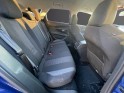 Peugeot 3008 business luehdi 130ch ss eat8 active business garantie 12 mois occasion simplicicar limoges  simplicicar...