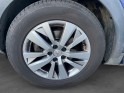 Peugeot 3008 business luehdi 130ch ss eat8 active business garantie 12 mois occasion simplicicar limoges  simplicicar...