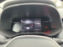 Renault clio v blue dci 100ch evolution - etat neuf - carplay - radar garantie renault 2027 occasion simplicicar salon de...