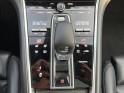 Porsche panamera 4 v6 3.0 462 hybrid sport turismo pdk garantie 12 mois occasion simplicicar limoges  simplicicar...