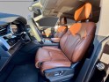 Audi q8 50 tdi 286 tiptronic 8 quattro avus extended garantie 12 mois occasion simplicicar limoges  simplicicar simplicibike...