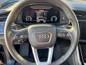Audi q8 50 tdi 286 tiptronic 8 quattro avus extended garantie 12 mois occasion simplicicar limoges  simplicicar simplicibike...