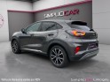 Ford puma 1.5 ecoblue 120 ch ss bvm6 titanium garantie 12 mois occasion simplicicar limoges  simplicicar simplicibike france
