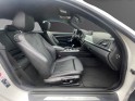 Bmw serie 4 coupe f32 420d 190 ch sport a garantie 12 mois occasion simplicicar limoges  simplicicar simplicibike france