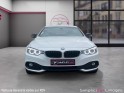 Bmw serie 4 coupe f32 420d 190 ch sport a garantie 12 mois occasion simplicicar limoges  simplicicar simplicibike france