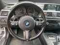 Bmw serie 4 coupe f32 420d 190 ch sport a garantie 12 mois occasion simplicicar limoges  simplicicar simplicibike france