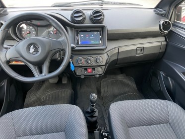 Aixam s10 50cc city pack garantie constructeur occasion simplicicar limoges  simplicicar simplicibike france