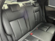 NISSAN d'occasion JUKE 1.2 DIG-T 115 de 2018 Poitiers (86)﻿