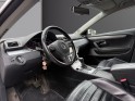 Volkswagen passat cc 2.0 170 carat dsg6 4motion/camera ar/radar av ar/sièges électriques chauffants/attelage/garantie...
