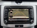 Volkswagen passat cc 2.0 170 carat dsg6 4motion/camera ar/radar av ar/sièges électriques chauffants/attelage/garantie...