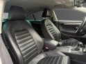 Volkswagen passat cc 2.0 170 carat dsg6 4motion/camera ar/radar av ar/sièges électriques chauffants/attelage/garantie...