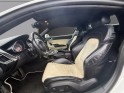 Audi r8 r8 v8 4.2 fsi 420 quattro r-tronic garantie 12 mois occasion simplicicar brive la gaillarde  simplicicar simplicibike...