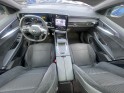 Renault austral e-tech hybrid 200 techno esprit alpine garantie 12 mois occasion simplicicar limoges  simplicicar...