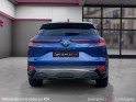 Renault austral e-tech hybrid 200 techno esprit alpine garantie 12 mois occasion simplicicar limoges  simplicicar...