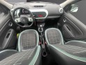 Renault twingo iii 1.0 sce 70 stop  start la parisienne garantie 12 mois occasion simplicicar limoges  simplicicar...