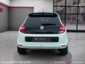 Renault twingo iii 1.0 sce 70 stop  start la parisienne garantie 12 mois occasion simplicicar limoges  simplicicar...