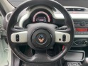 Renault twingo iii 1.0 sce 70 stop  start la parisienne garantie 12 mois occasion simplicicar limoges  simplicicar...