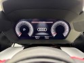 Audi a3 iv sportback 35 tfsi mhev 150ch s-line garantie 12 mois occasion simplicicar limoges  simplicicar simplicibike france
